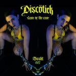 Discötiek – Slave Of The Rave