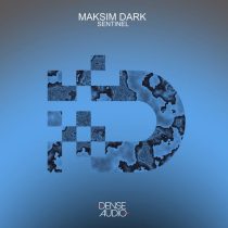 Maksim Dark – Sentinel