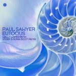 Paul Sawyer – Eutocius – Remixes