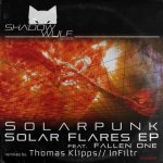 Solarpunk – Solarpunk