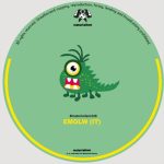 Emolw (IT) – Shock W Down