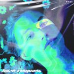 Anfisa Letyago – Haze Remixes