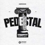 ANDROZONE – Pedestal (Extended Mix)