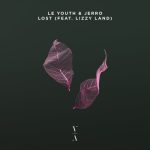 Le Youth, Jerro, Lizzy Land – Lost