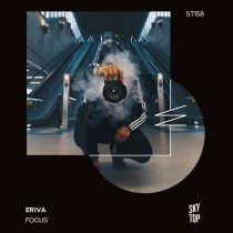 Eriva – Focus