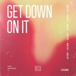 Marc Joef – Get Down On It