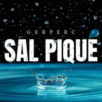 Gerperc – Sal Piqué