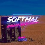 Softmal – Bring Us Back 2k23