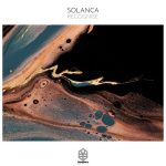 Solanca – Recognise