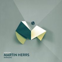 Martin HERRS – Miradas