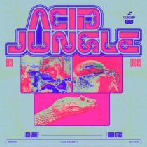 Dos Locos – Acid Jungle