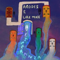 Like Mike, Arodes – Esperanza