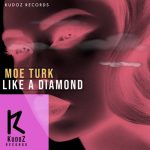 Moe Turk – Like A Diamond