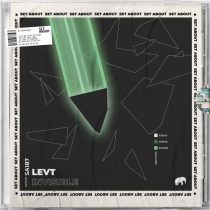 LEVT – Invisible