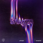Jonah – shakes – Extended Mix