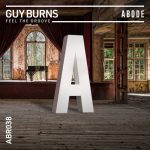 Guy Burns – Feel The Groove
