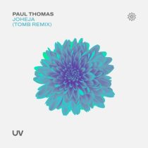 Paul Thomas – Joheja (Tomb Remix)
