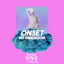 Onset – My Dimension