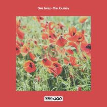 Gus Jerez – The Journey