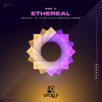 Rod V – Ethereal