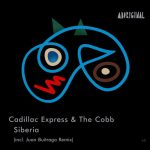 Cadillac Express, The Cobb – Siberia