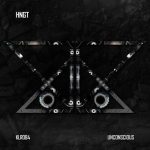 hngT – Unconscious