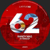 Randy Mas – En Trance EP
