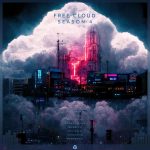 VA – Free Cloud – Season 4