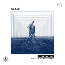 Madan – Clear Waters