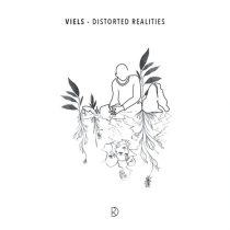 Viels – Distorted Reality EP