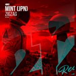 MINT (JPN) – Zigzag