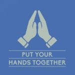 Ama – Put Your Hands Together