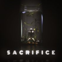 Kaskade, deadmau5, Sofi Tukker, Kx5 – Sacrifice