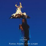 Florian Picasso – It’s Alright (Extended Mix)