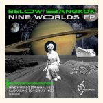 Below Bangkok – Nine Worlds