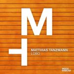 Matthias Tanzmann – Lobo