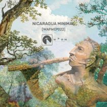 VA – Nicaragua Minimal