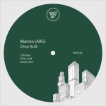 Marino (Arg) – Drop Acid