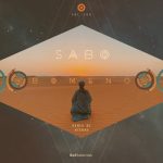 Sabo – Bomeno
