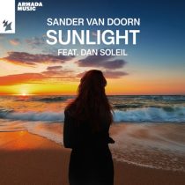 Sander Van Doorn, Dan Soleil – Sunlight