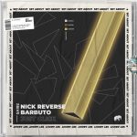 Nick Reverse – Just Click