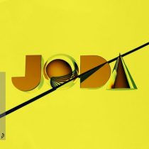 JODA (UK) – We Find Ourselves (Jono Grant’s Stadium Mix)