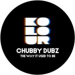 Chubby Dubz – The Way It Used To Be