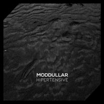 Moddullar – Hypertensive EP