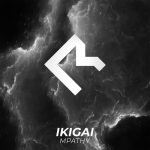 MPathy – Ikigai