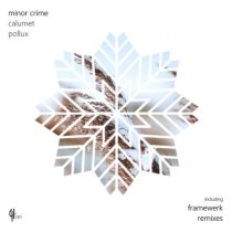 Minor Crime – Calumet