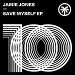 Jamie Jones – Save Myself EP