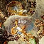 Roman Adam – Kronos