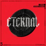 VINAI, Olly James – Eternal (Extended Mix)