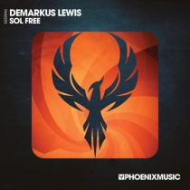 Demarkus Lewis – Sol Free